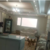 آپارتمان