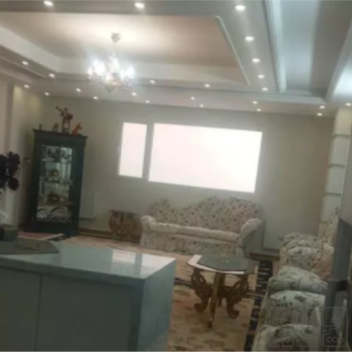 آپارتمان