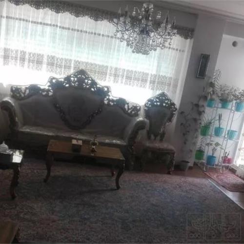 آپارتمان
