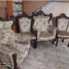 خانه و  آشپزخانه - دکوراتیو - مبلمان خانگی