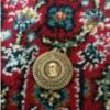کتاب و لوازم تحریر و هنر - صنایع دستی - عتیقه جات