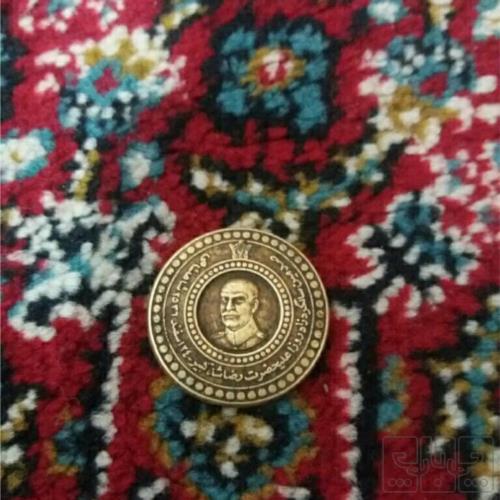 کتاب و لوازم تحریر و هنر - صنایع دستی - عتیقه جات