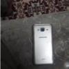 کالای دیجیتال - موبایل