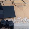کالای دیجیتال - کنسول بازی