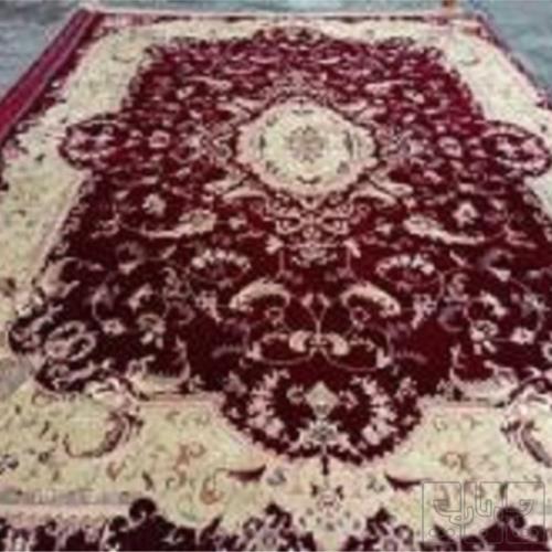 خانه و  آشپزخانه - فرش