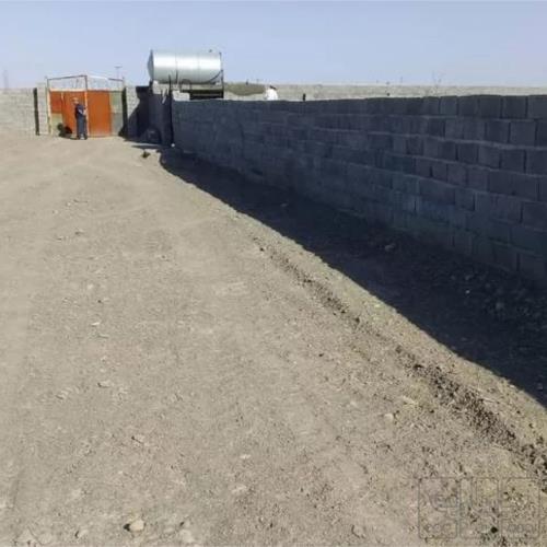باغ و باغچه