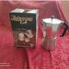 خانه و  آشپزخانه - لوازم خانگی برقی - قهوه ساز