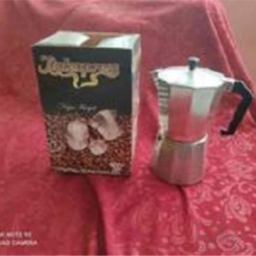 خانه و  آشپزخانه - لوازم خانگی برقی - قهوه ساز