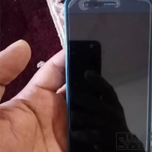 کالای دیجیتال - موبایل