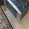 خانه و  آشپزخانه - صوتی تصویری - تلویزیون