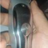 آرایشی، بهداشتی و سلامت - لوازم شخصی برقی - اصلاح موی صورت