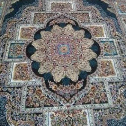 خانه و  آشپزخانه - فرش
