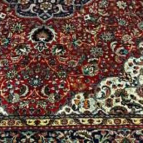 خانه و  آشپزخانه - فرش