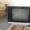 خانه و  آشپزخانه - صوتی تصویری - تلویزیون