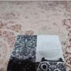کالای دیجیتال - کنسول بازی - کنسول خانگی