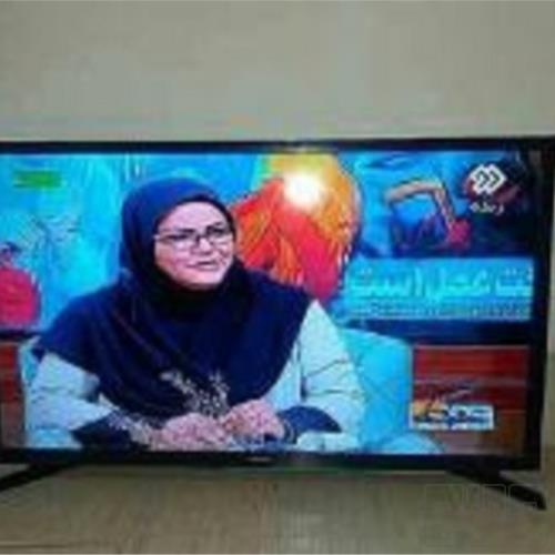 خانه و  آشپزخانه - صوتی تصویری - تلویزیون