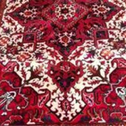 خانه و  آشپزخانه - فرش - فرش دستبافت