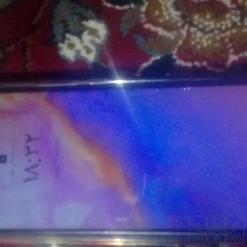 کالای دیجیتال - موبایل