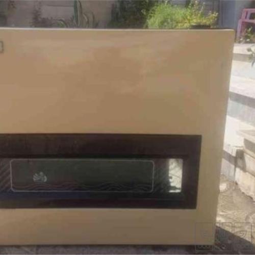 خانه و  آشپزخانه - لوازم خانگی برقی - هیتر و بخاری گازسوز
