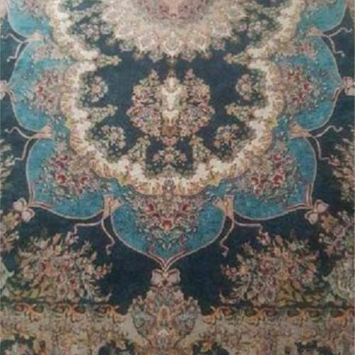 خانه و  آشپزخانه - فرش