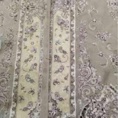 خانه و  آشپزخانه - فرش