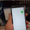 کالای دیجیتال - موبایل - گوشی موبایل