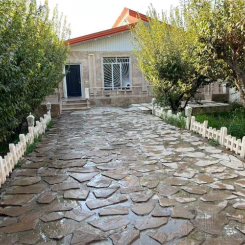 ویلا - اجاره