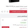 کالای دیجیتال - دوربین - دوربین عکاسی