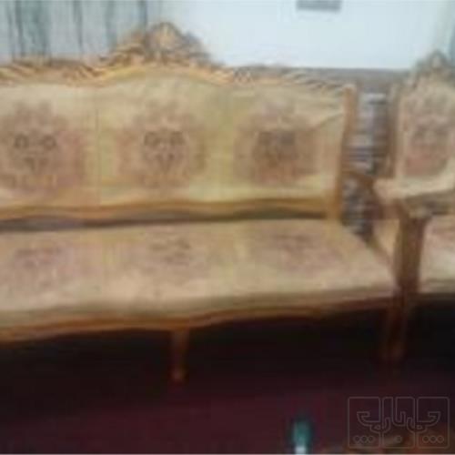 خانه و  آشپزخانه - دکوراتیو - مبلمان خانگی