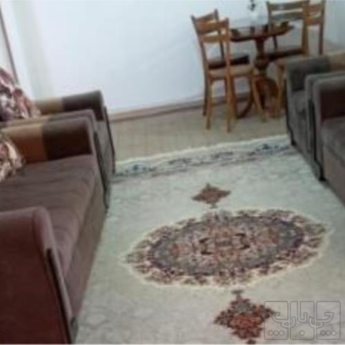 خانه و  آشپزخانه - دکوراتیو - مبلمان خانگی