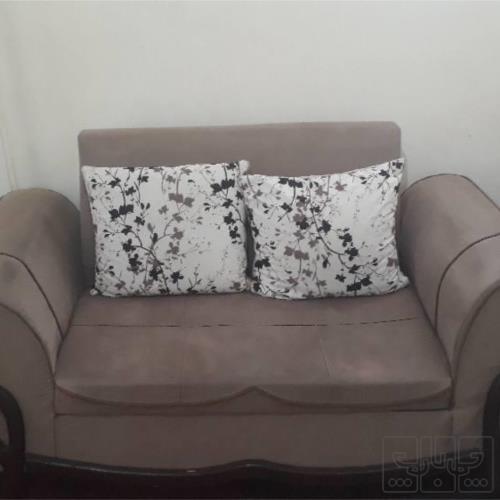 خانه و  آشپزخانه - دکوراتیو - مبلمان خانگی