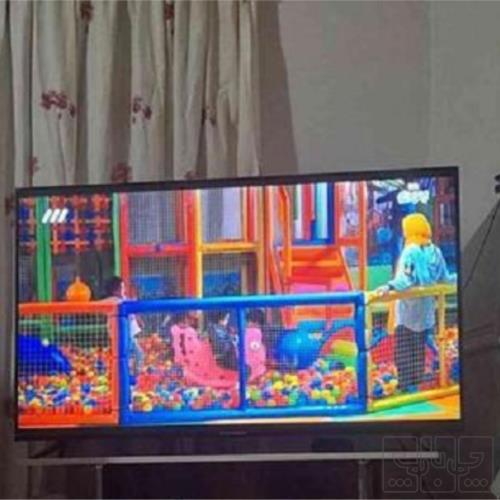 خانه و  آشپزخانه - صوتی تصویری - تلویزیون