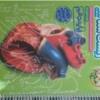 کتاب و لوازم تحریر و هنر - محتوای آموزشی