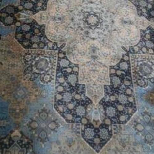خانه و  آشپزخانه - فرش