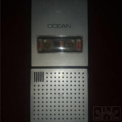 کتاب و لوازم تحریر و هنر - صنایع دستی - عتیقه جات