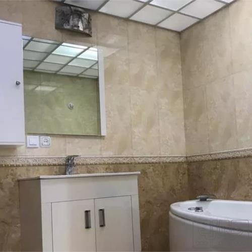 آپارتمان