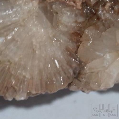 آرایشی، بهداشتی و سلامت - زیورآلات - سنگ های قیمتی و نیمه قیمتی