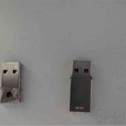کالای دیجیتال - کامپیوتر و تجهیزات جانبی - تجهیزات ذخیره اطلاعات