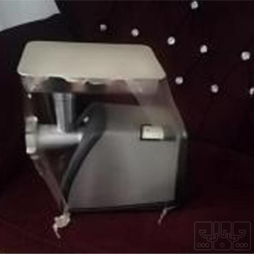 خانه و  آشپزخانه - لوازم خانگی برقی - انواع خردکن و غذاساز و مخلوط کن
