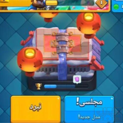 کالای دیجیتال - کنسول بازی - بازی