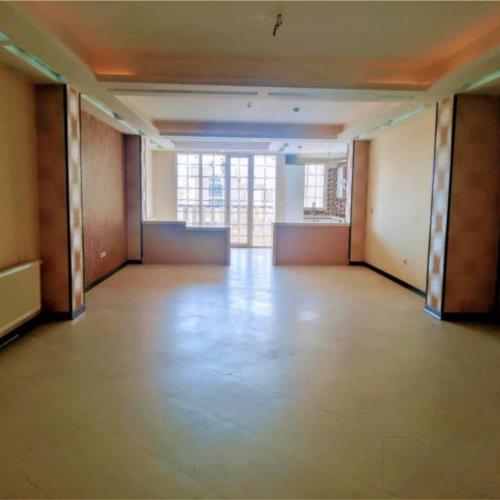 آپارتمان - انتقال مالکیت قطعی - ملکی