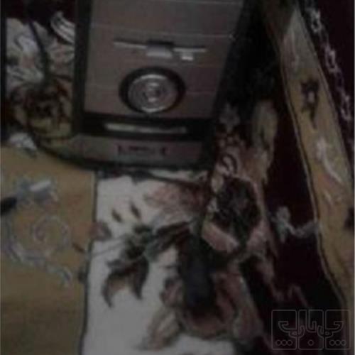 کالای دیجیتال - کامپیوتر و تجهیزات جانبی