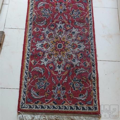 خانه و  آشپزخانه - فرش - پادری