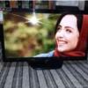 خانه و  آشپزخانه - صوتی تصویری - تلویزیون