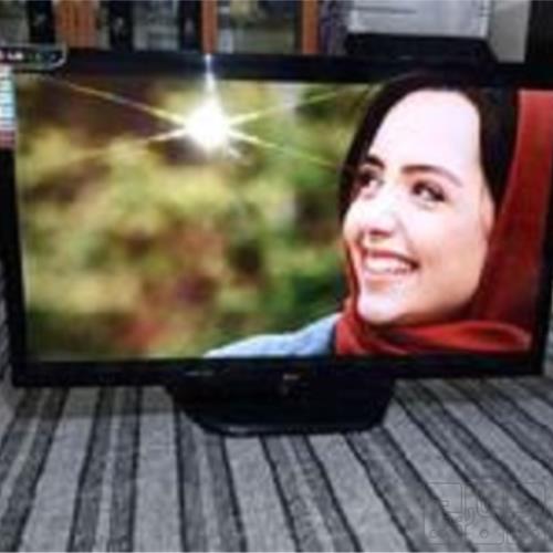 خانه و  آشپزخانه - صوتی تصویری - تلویزیون