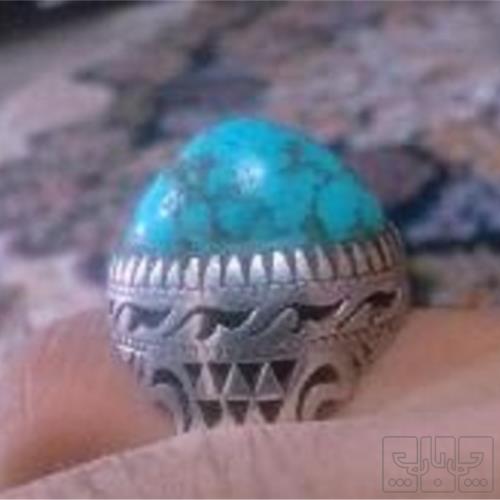 آرایشی، بهداشتی و سلامت - زیورآلات - انگشتر