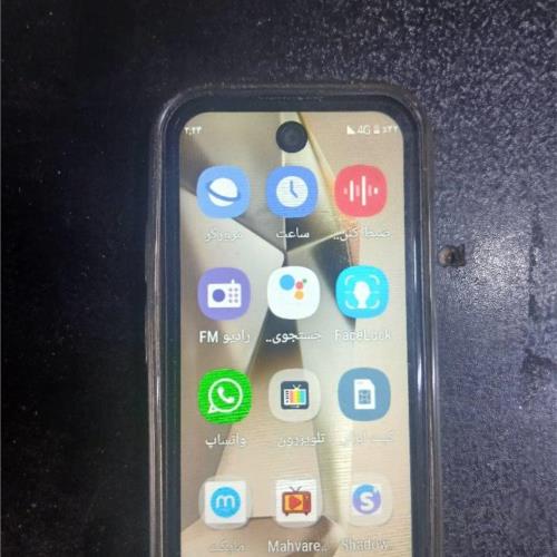 کالای دیجیتال - موبایل - گوشی موبایل