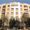 ملک تجاری  - انتقال مالکیت قطعی