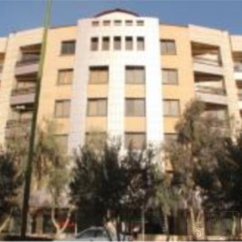 ملک تجاری  - انتقال مالکیت قطعی