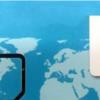 کالای دیجیتال - موبایل - سیم کارت